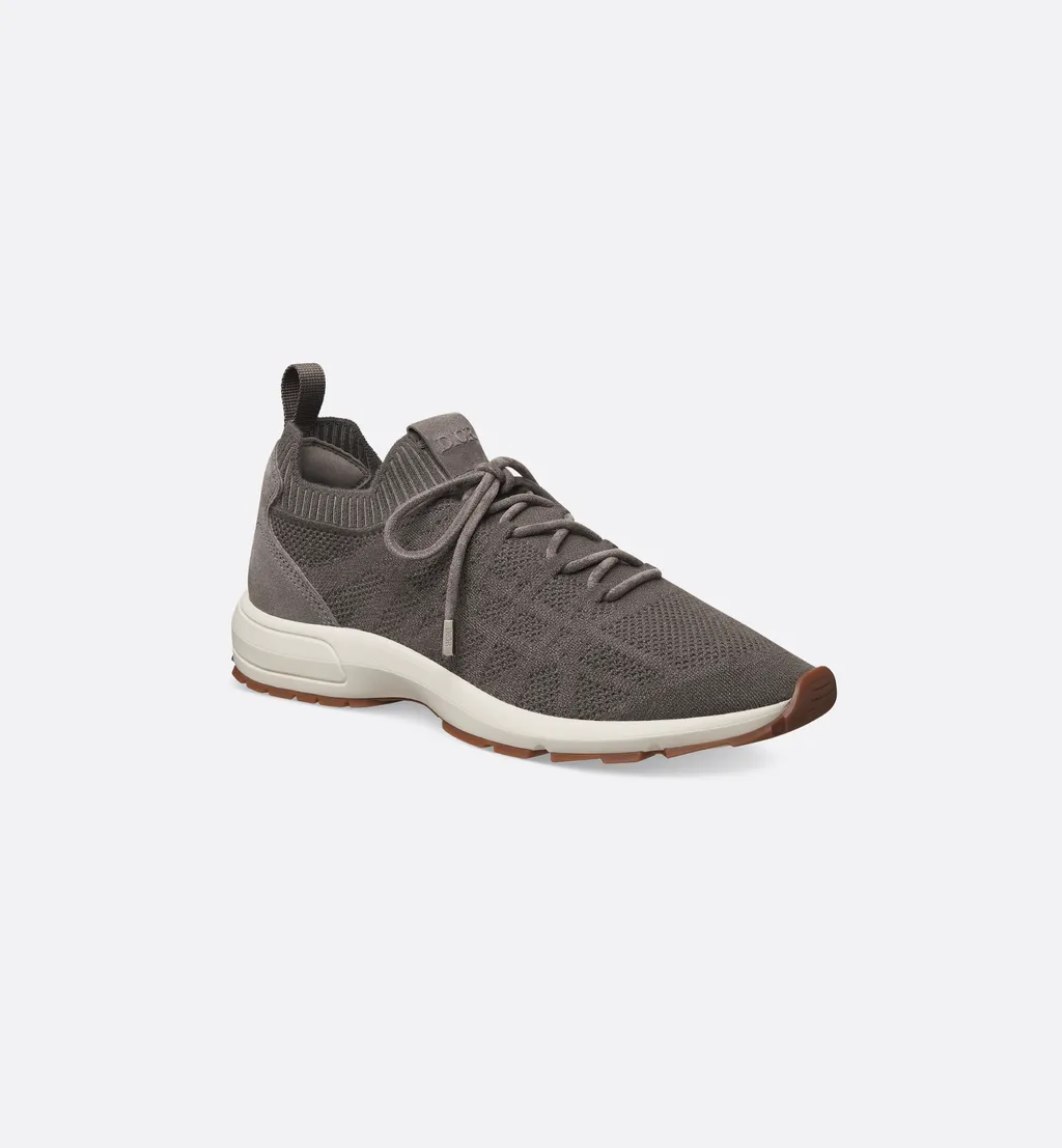 B80 Lounge Sneaker