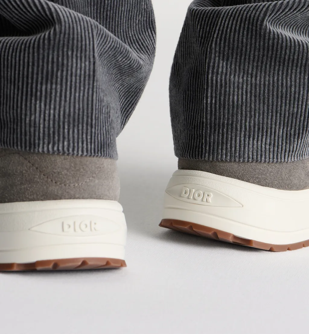 B80 Lounge Sneaker