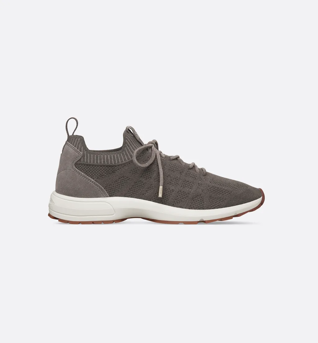 B80 Lounge Sneaker
