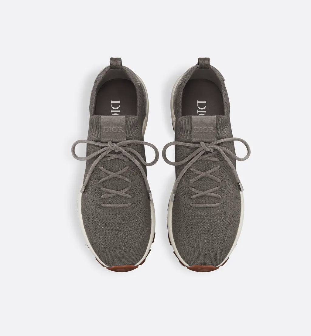 B80 Lounge Sneaker