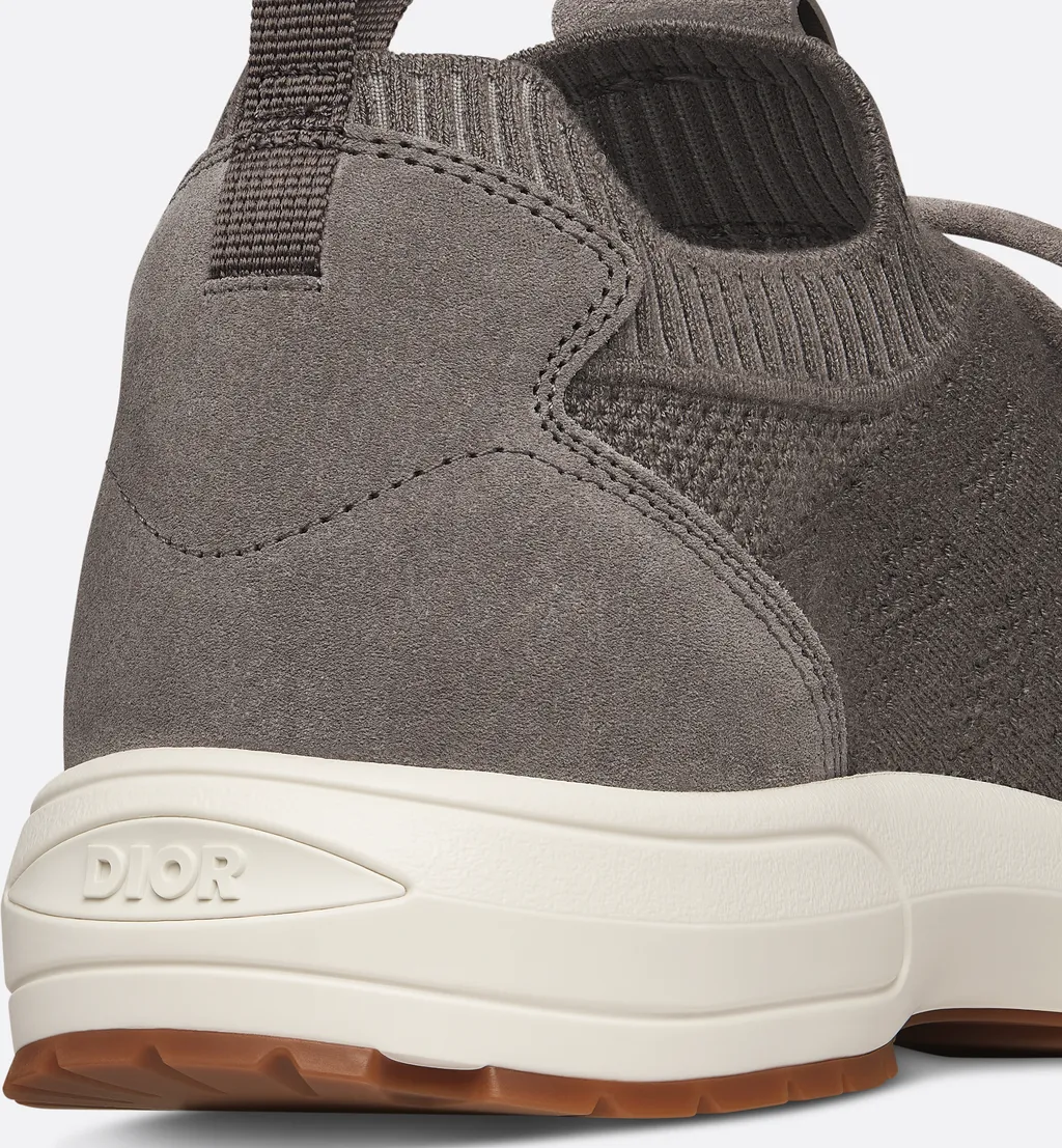B80 Lounge Sneaker