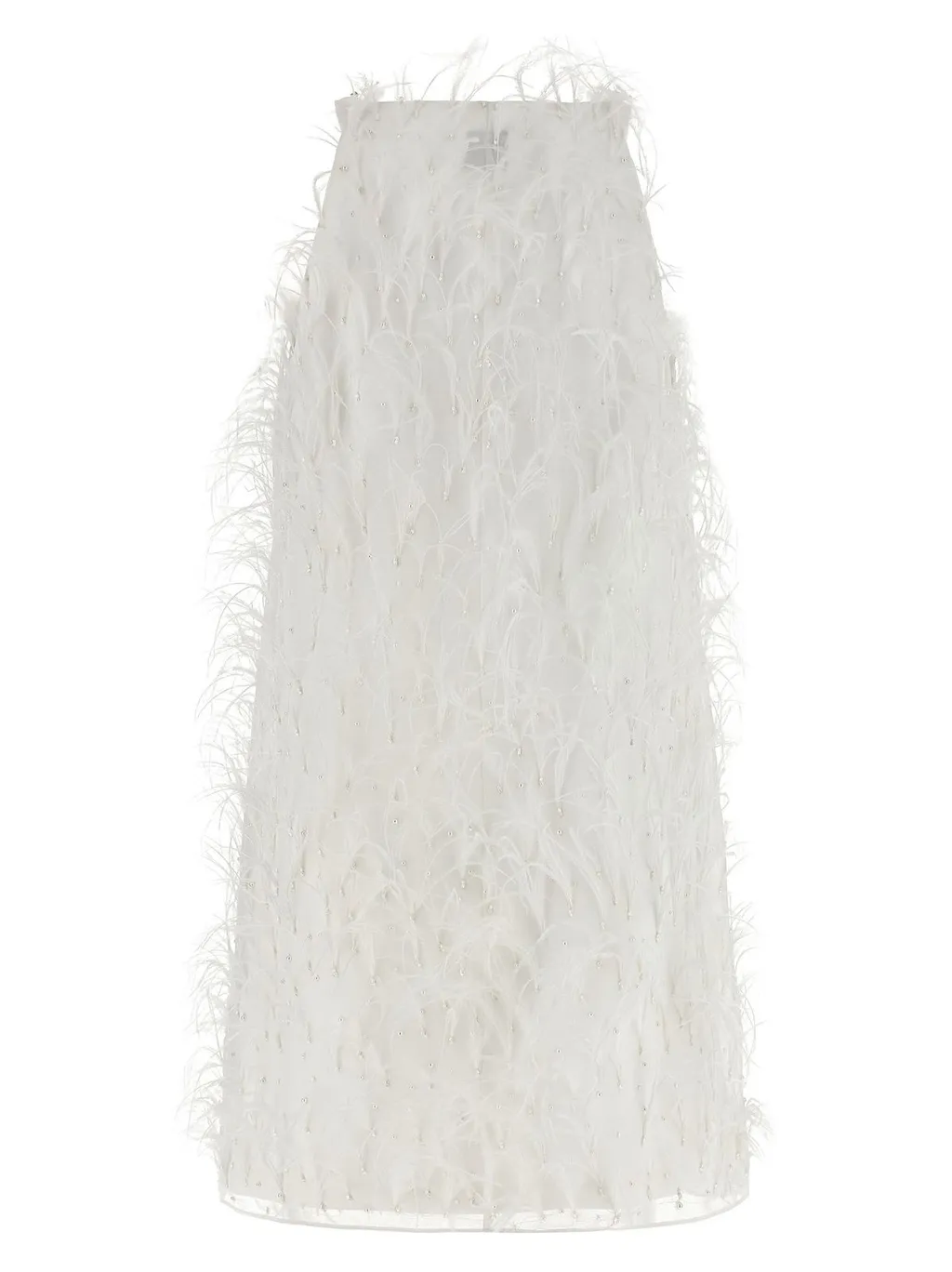 Pinko Piripicchio Mini Dress