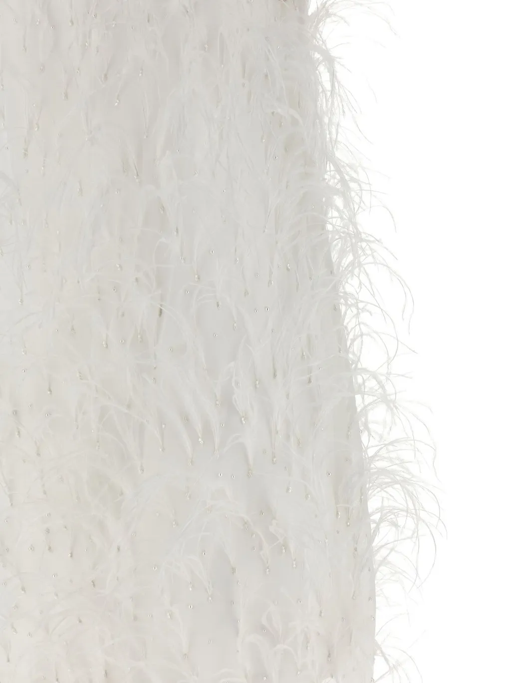 Pinko Piripicchio Mini Dress