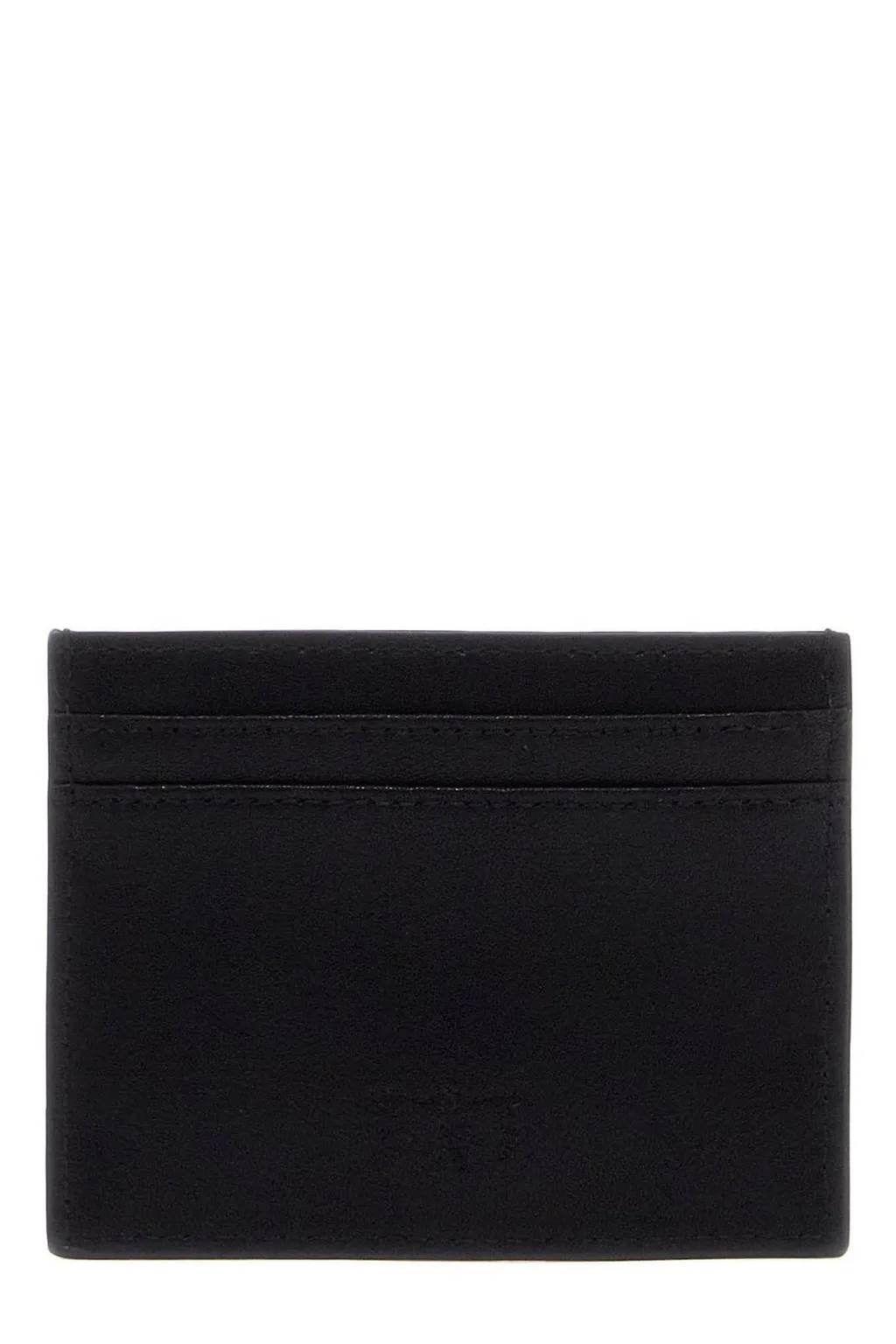 Pinko Love Birds Open Top Cardholder