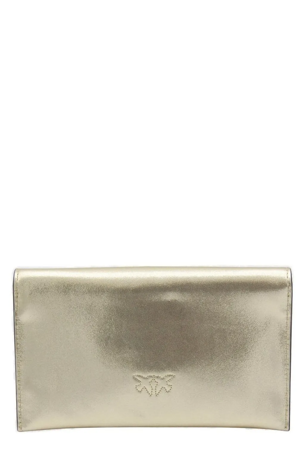 Pinko Chain-Linked Wallet