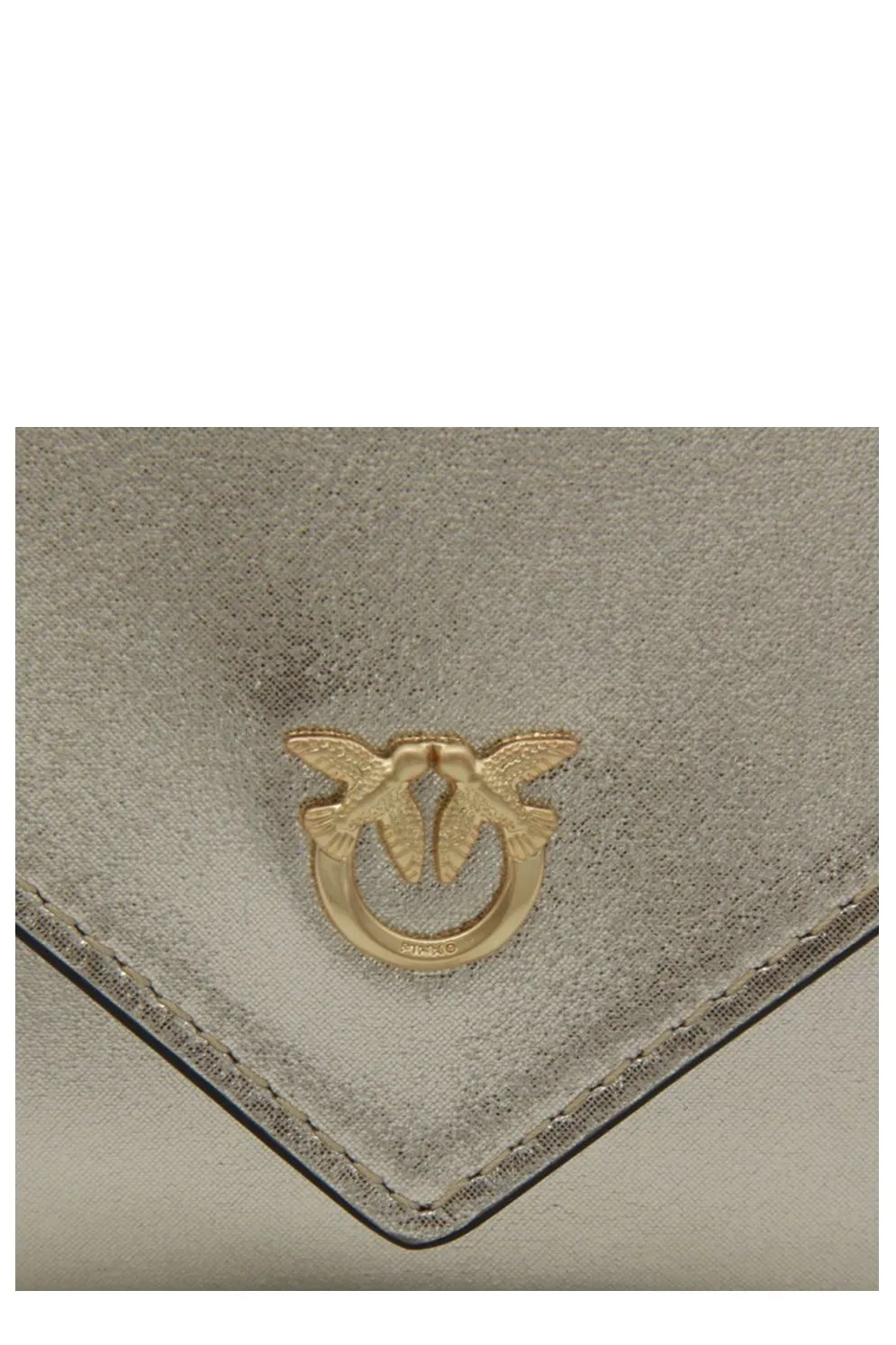 Pinko Chain-Linked Wallet