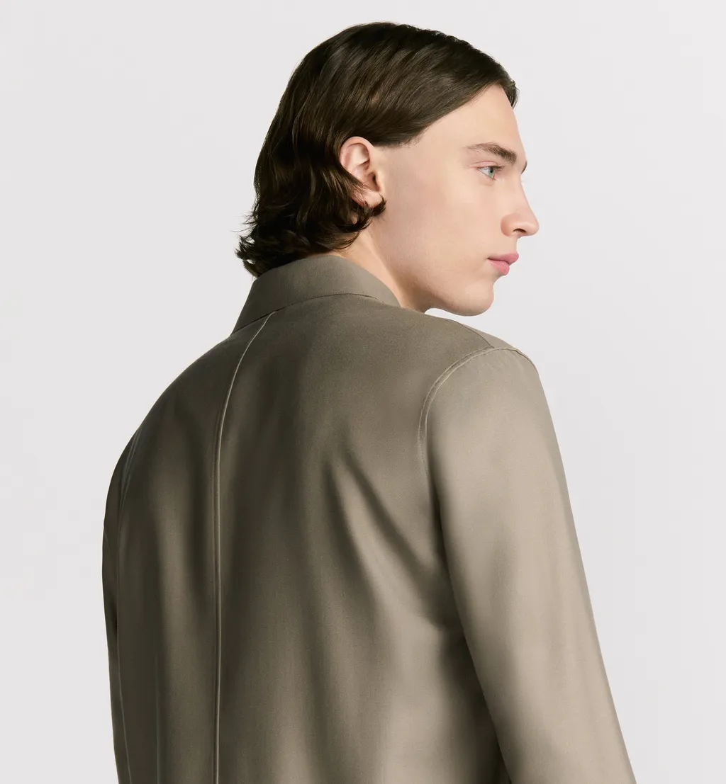 Dior Icons Shirt