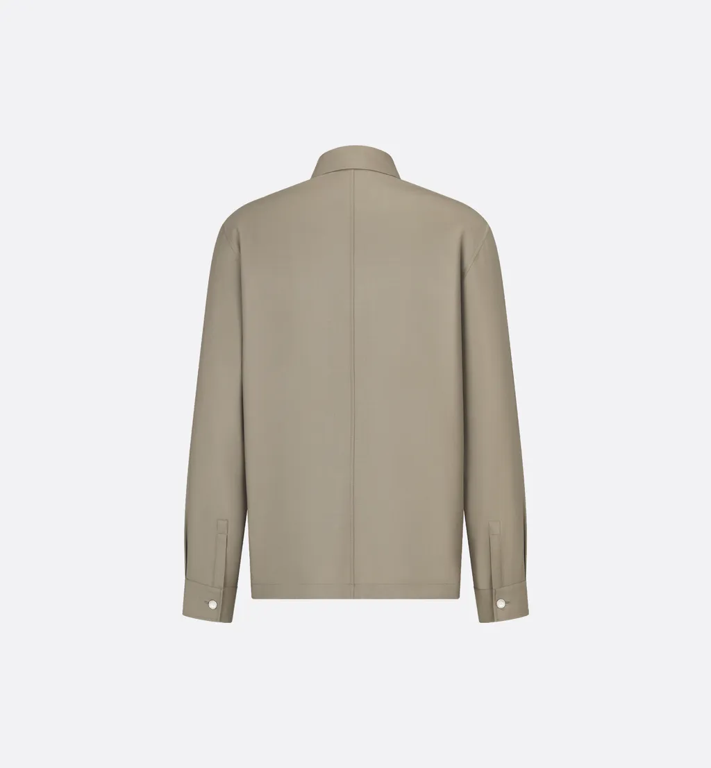 Dior Icons Shirt