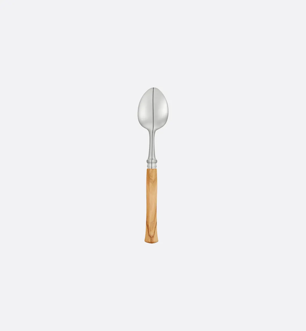 Tea And Coffee Spoon