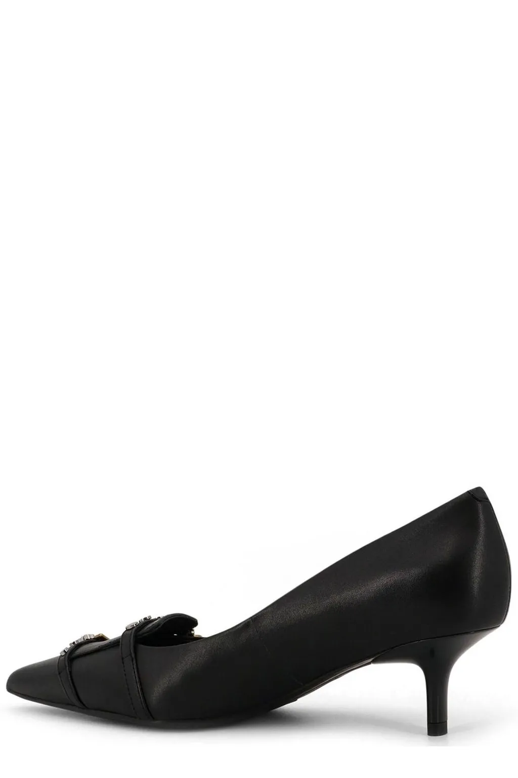 Pinko Gloria 12 Heeled Pumps