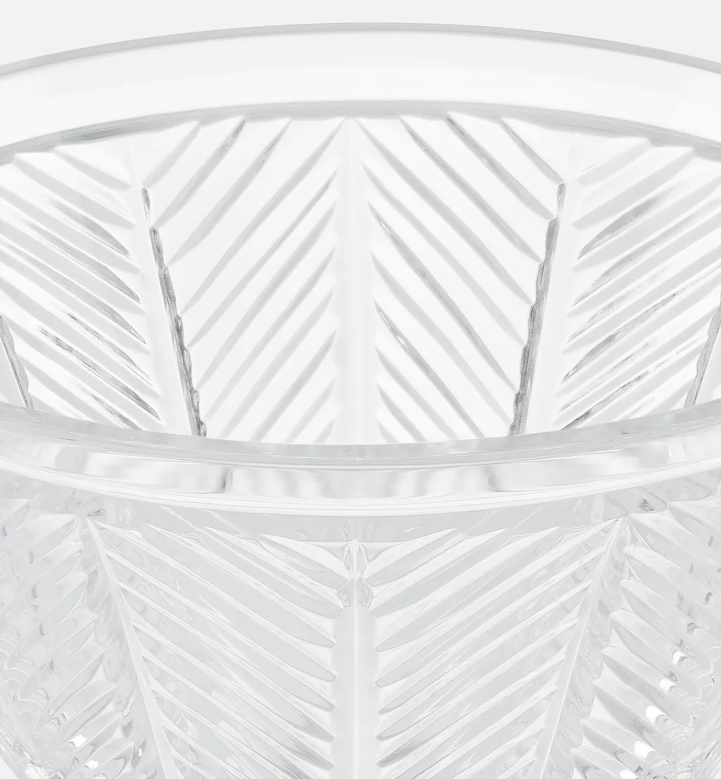 Set Of Three Ice Cream Bowls