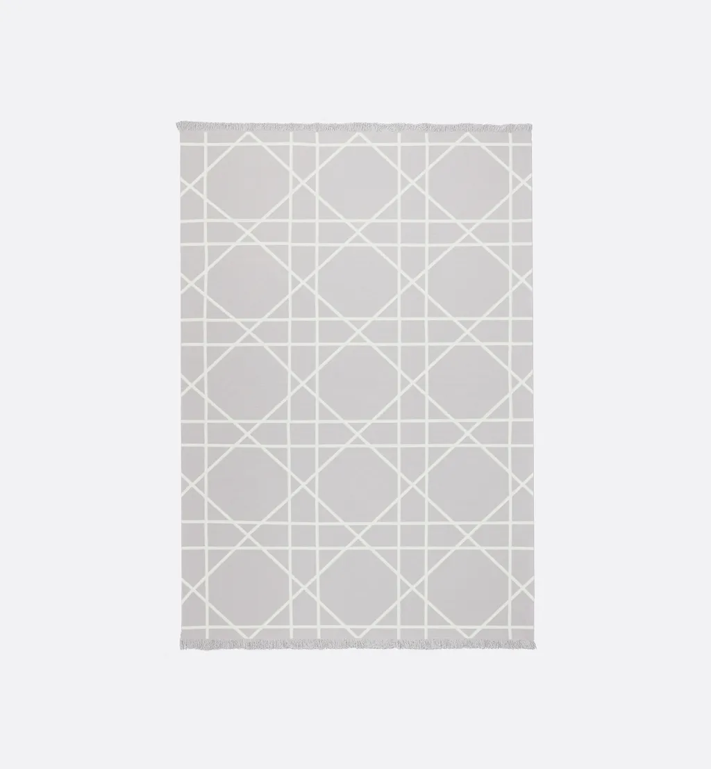 Blanket