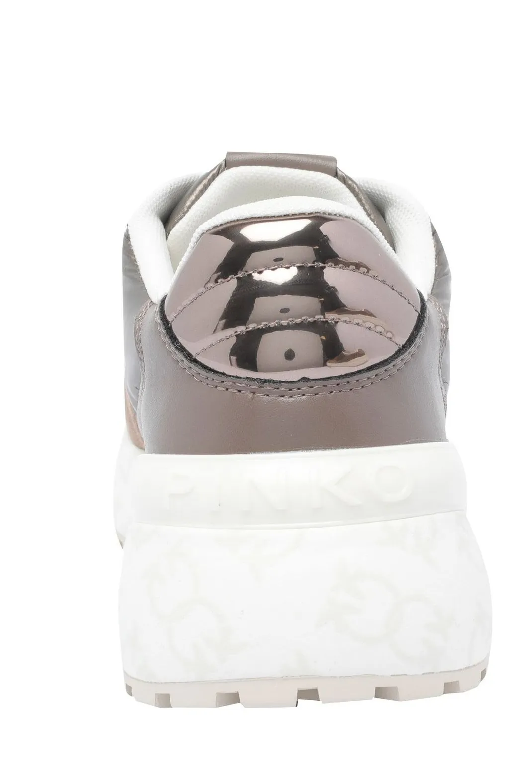 Pinko Gem 07 Chunky Sneakers