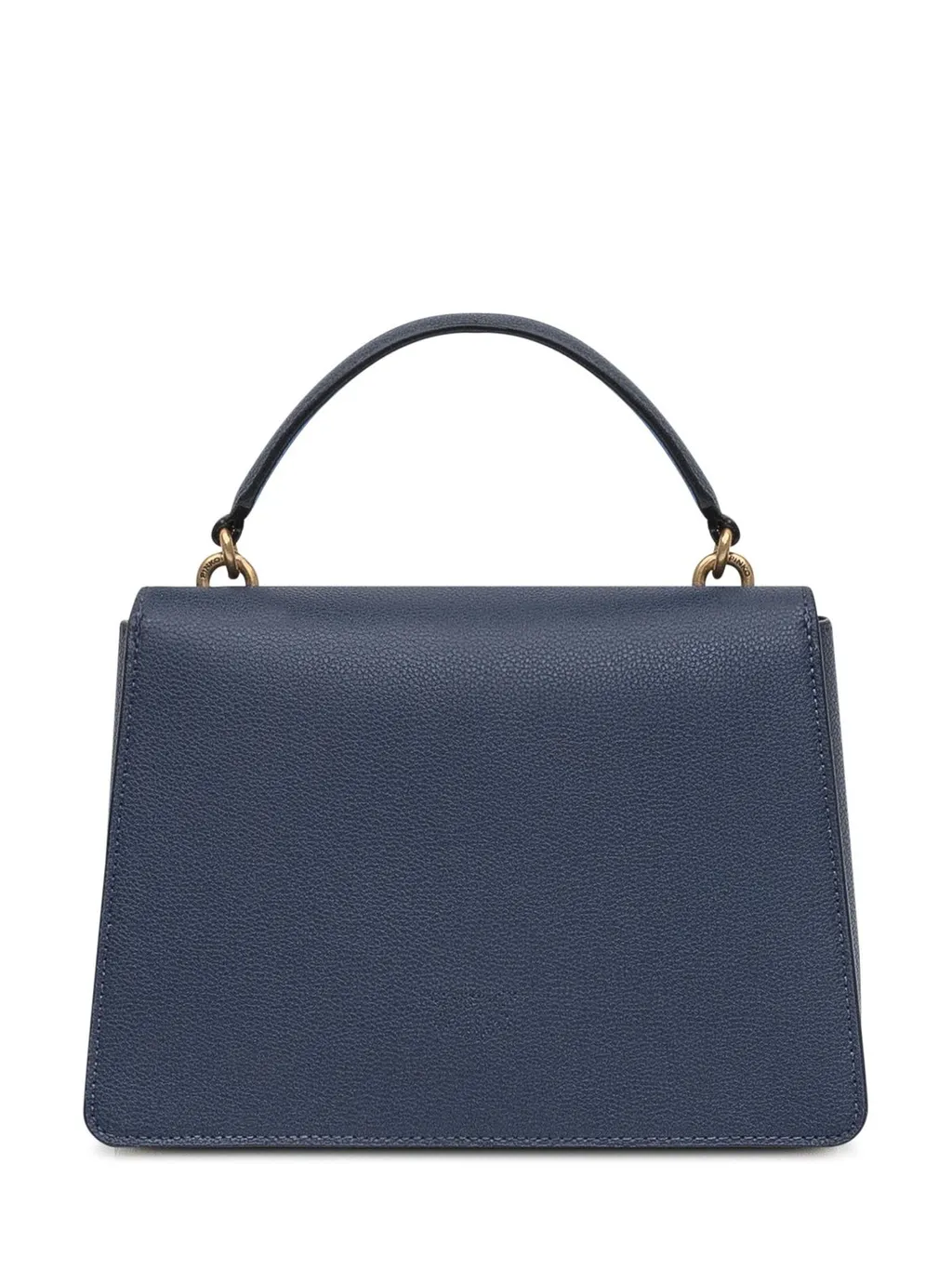 Pinko Medium Love Bag
