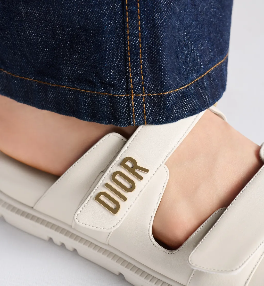Dioract Slide