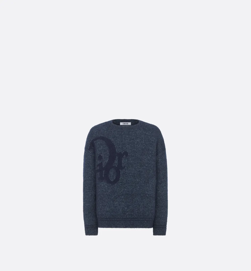 Kids' Sweater