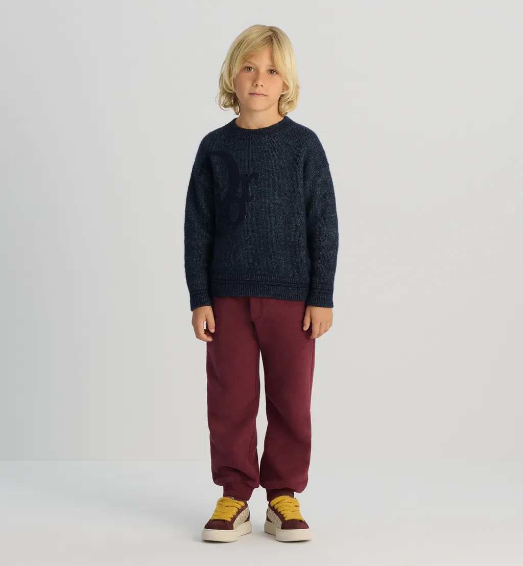 Kids' Sweater