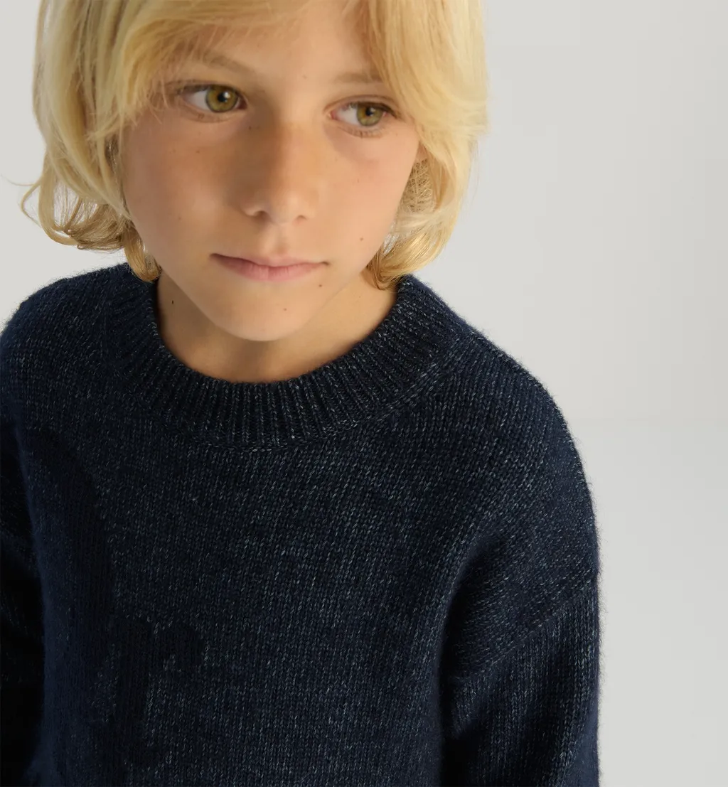 Kids' Sweater