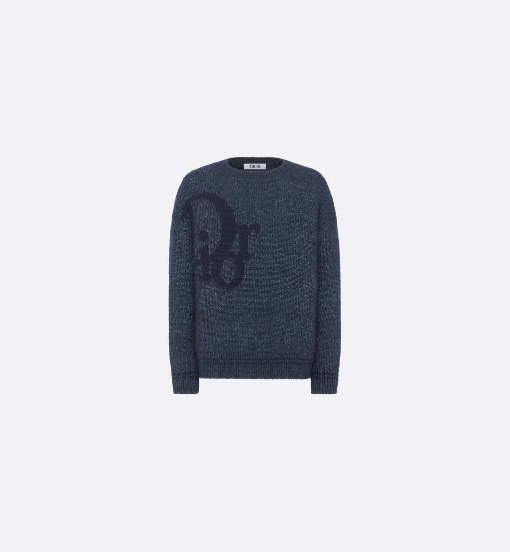 Kids' Sweater
