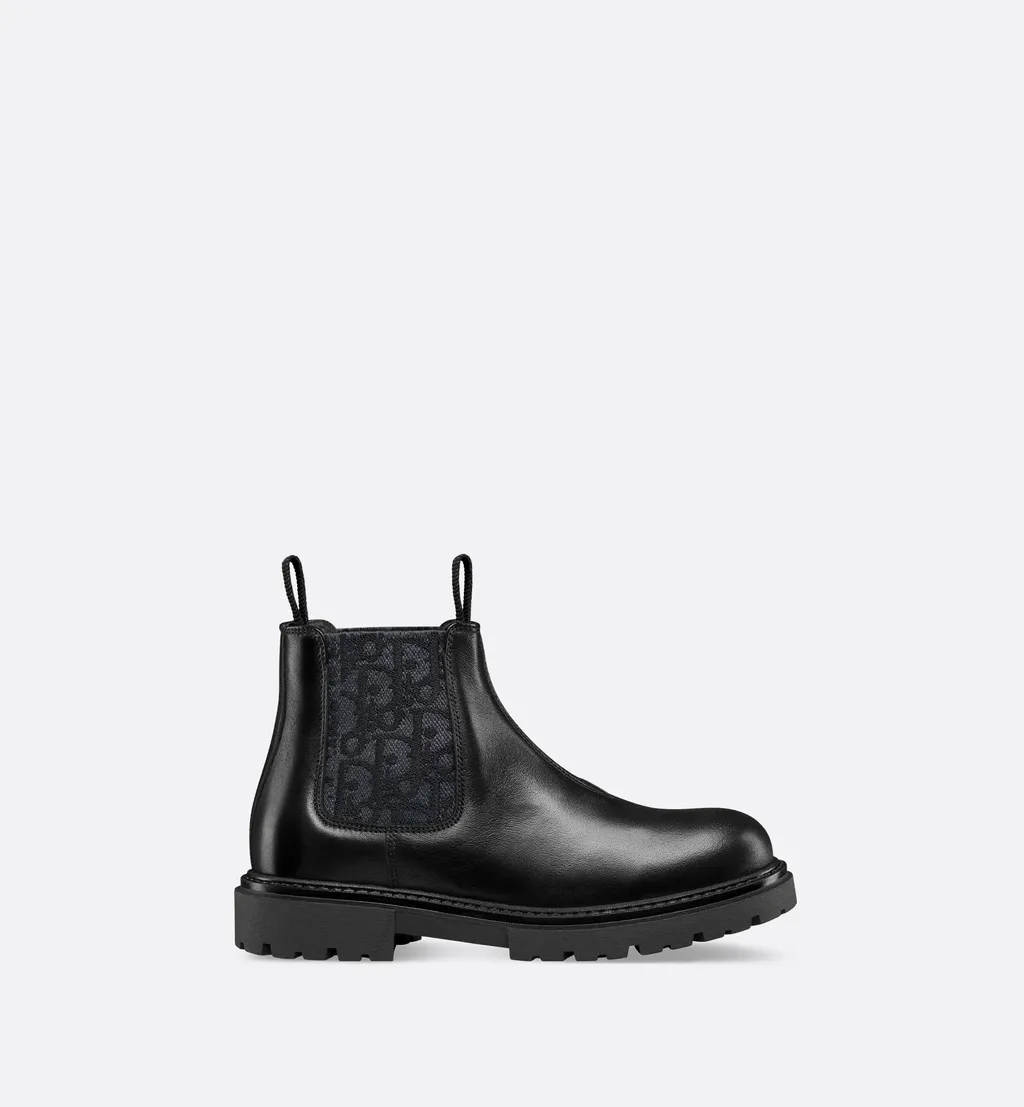 Kids' Chelsea Boot