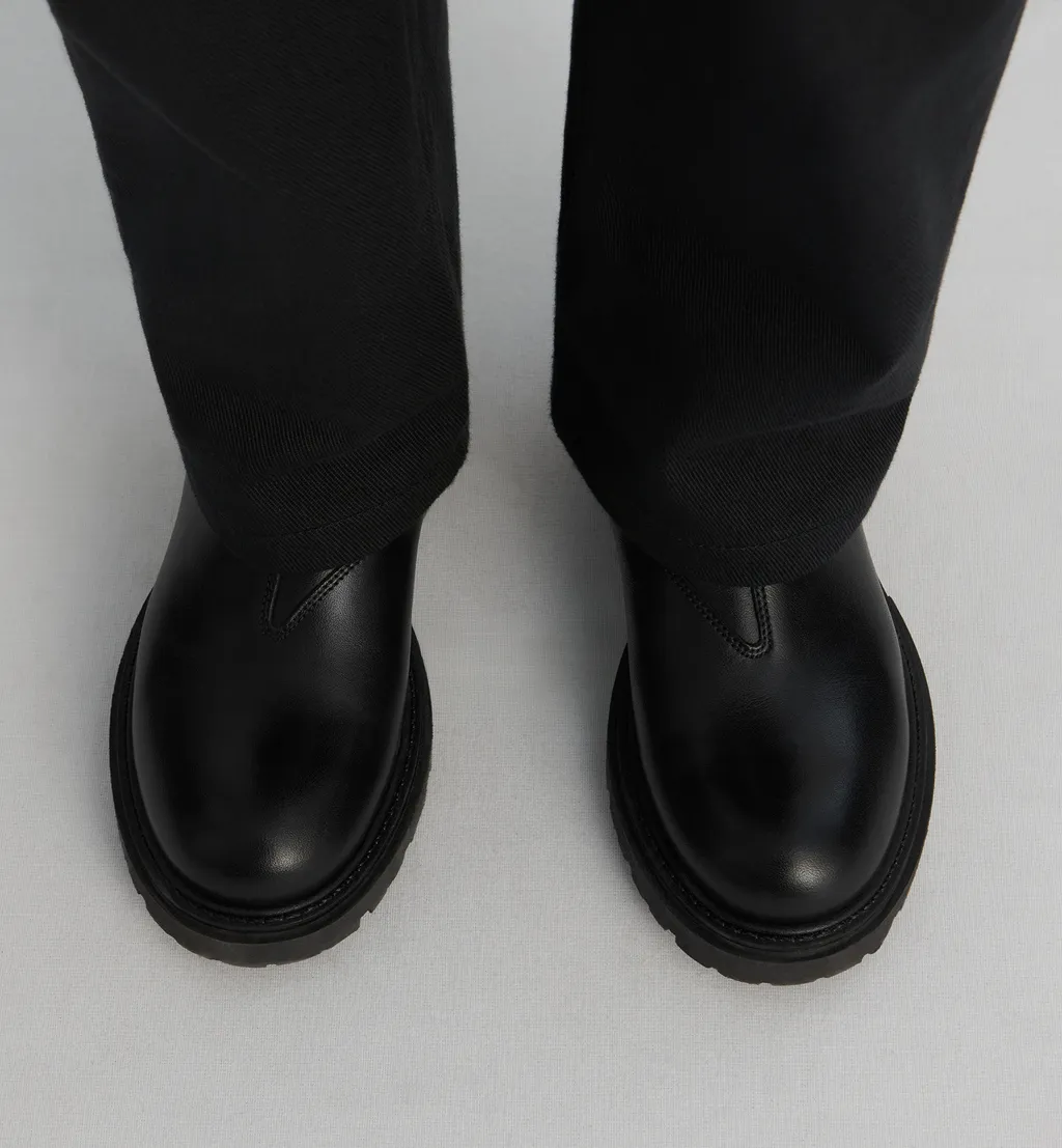Kids' Chelsea Boot