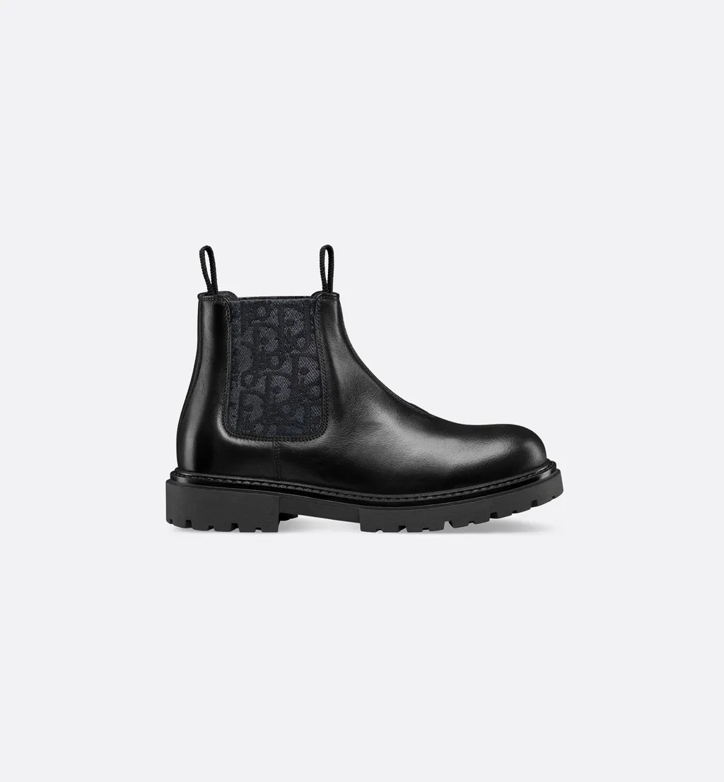 Kids' Chelsea Boot