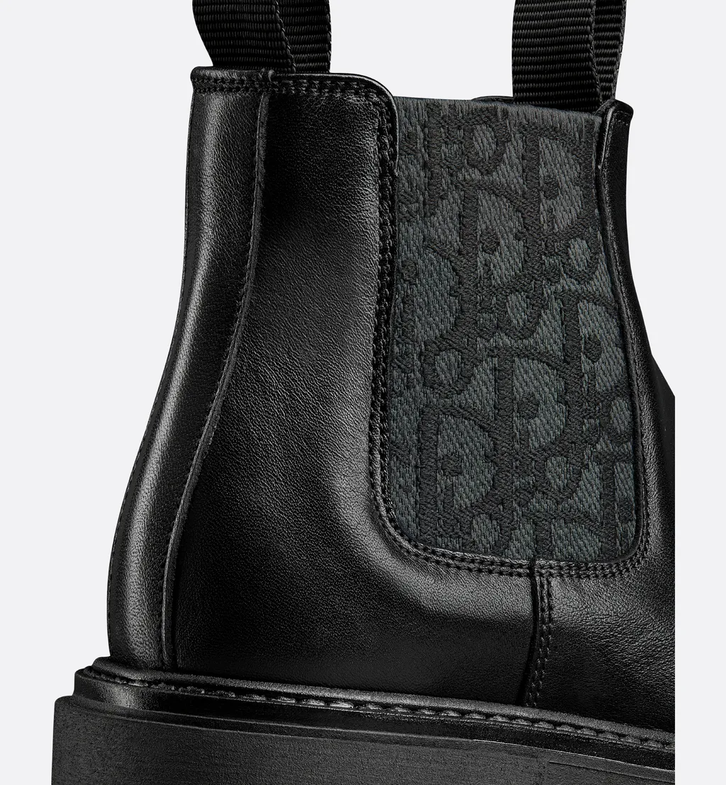 Kids' Chelsea Boot