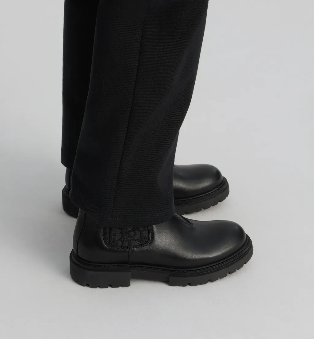 Kids' Chelsea Boot