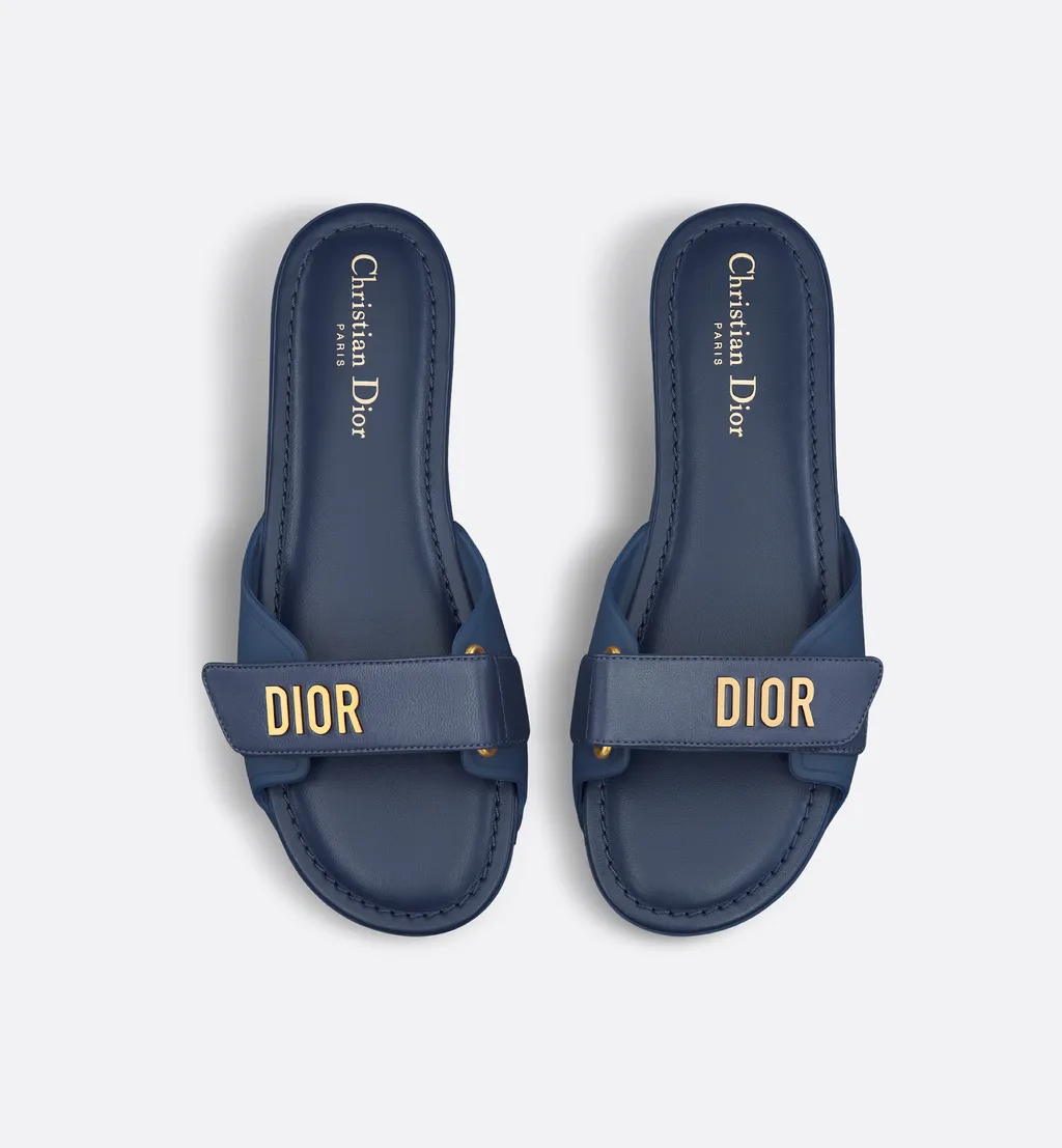 Dioriviera Dioract Slide