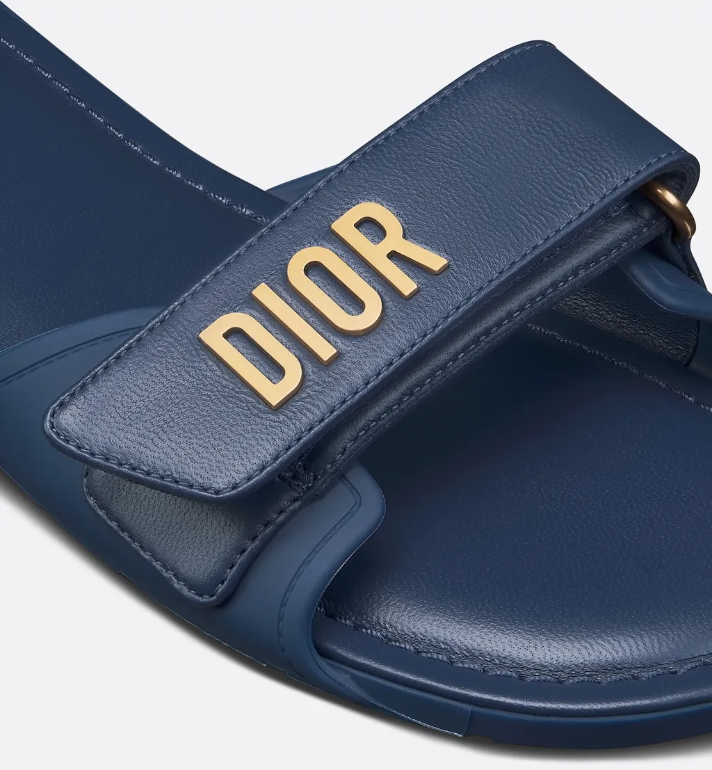 Dioriviera Dioract Slide