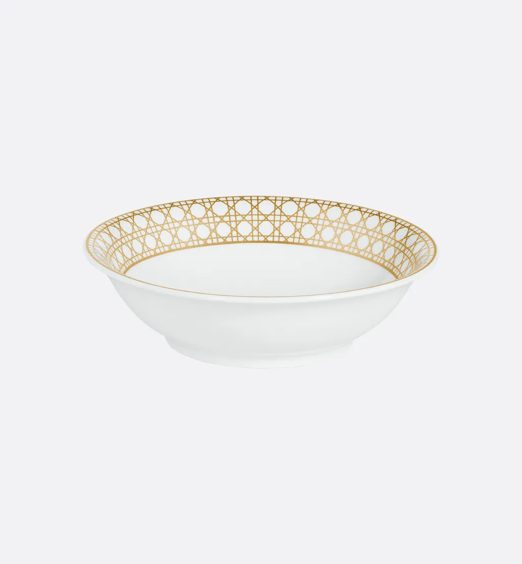 Cereal Bowl