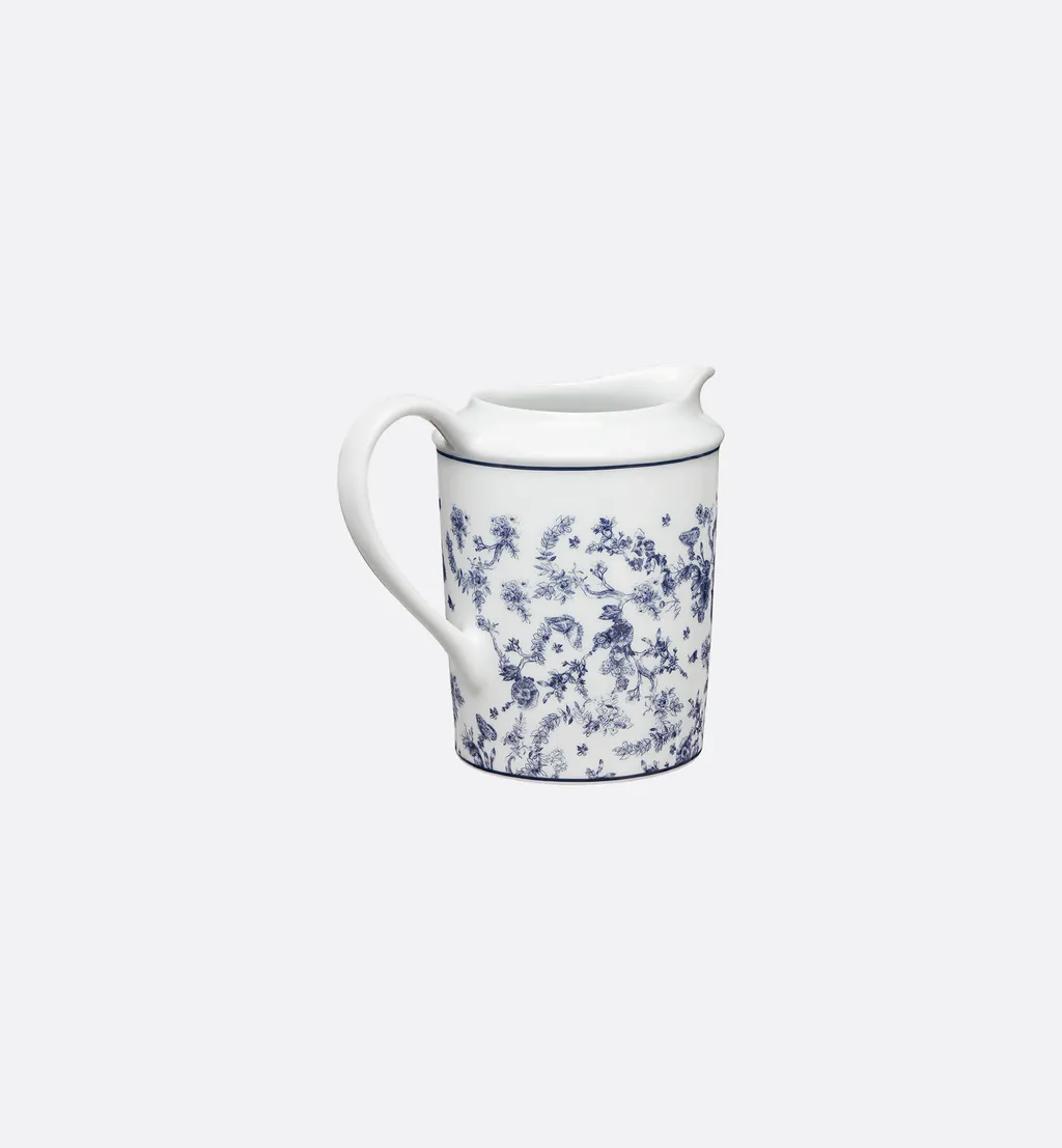 Large Creamer