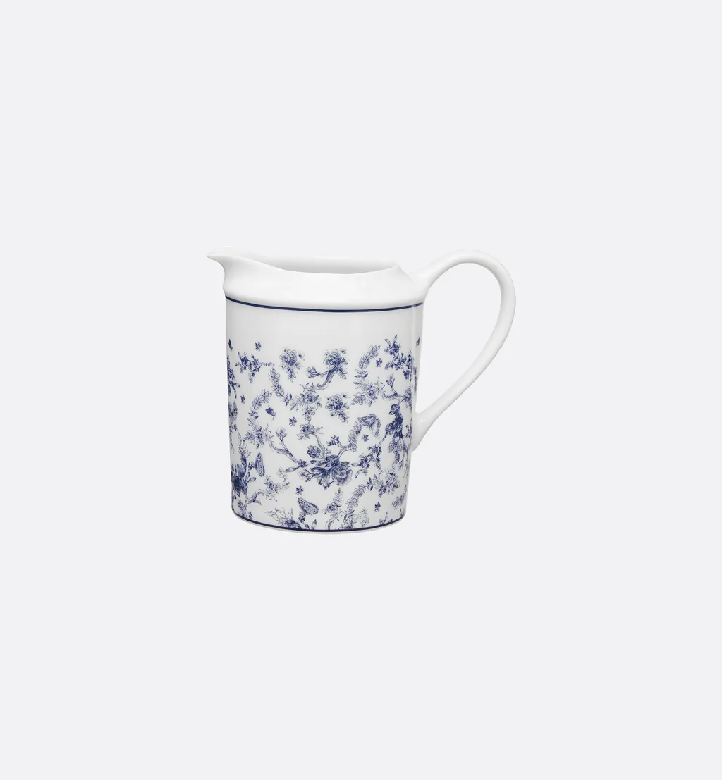 Large Creamer