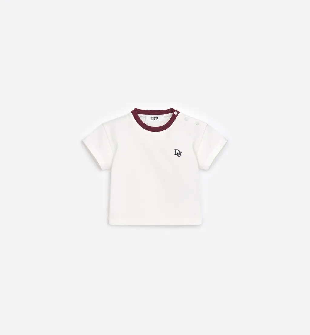 Baby T-Shirt