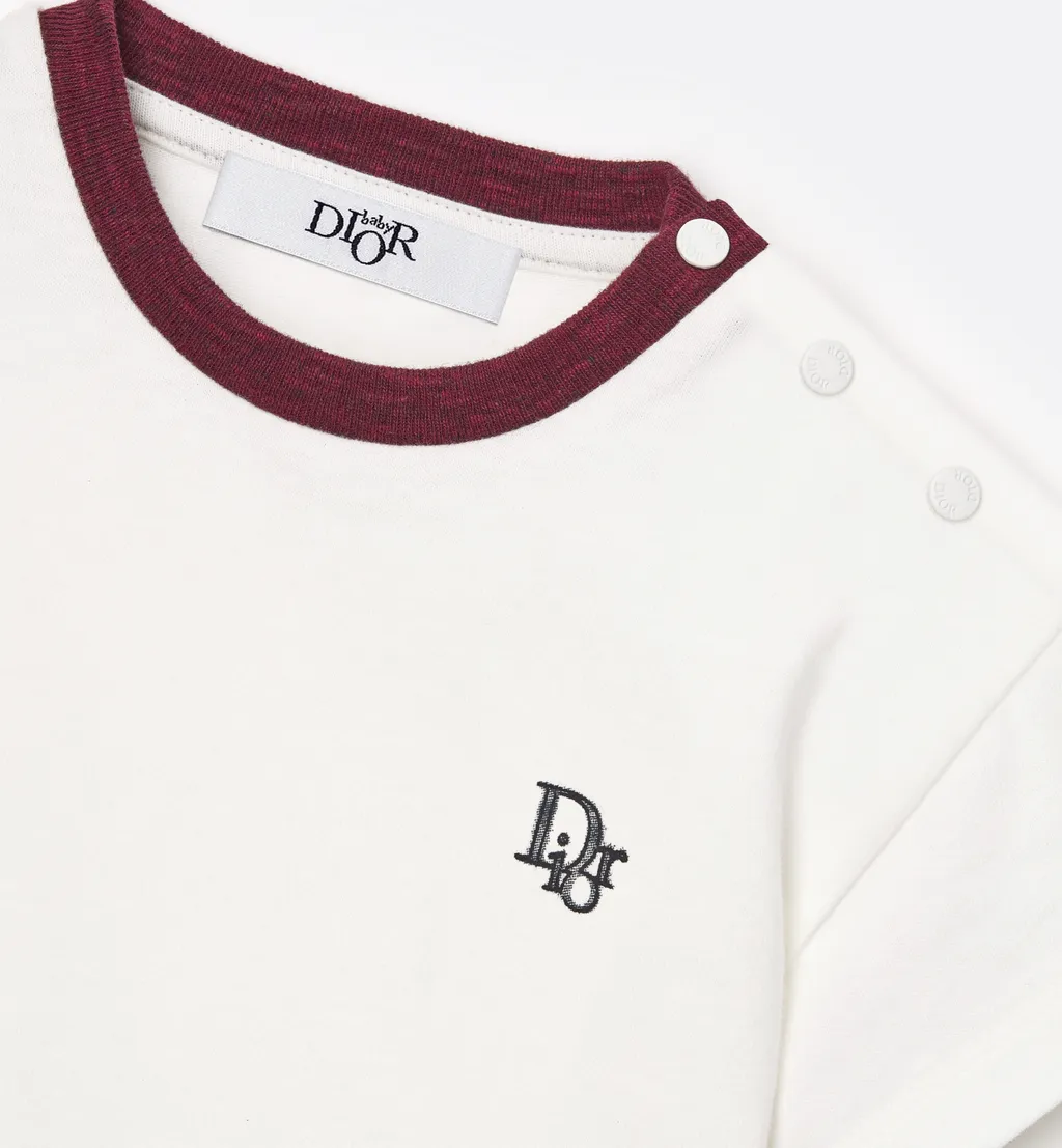 Baby T-Shirt