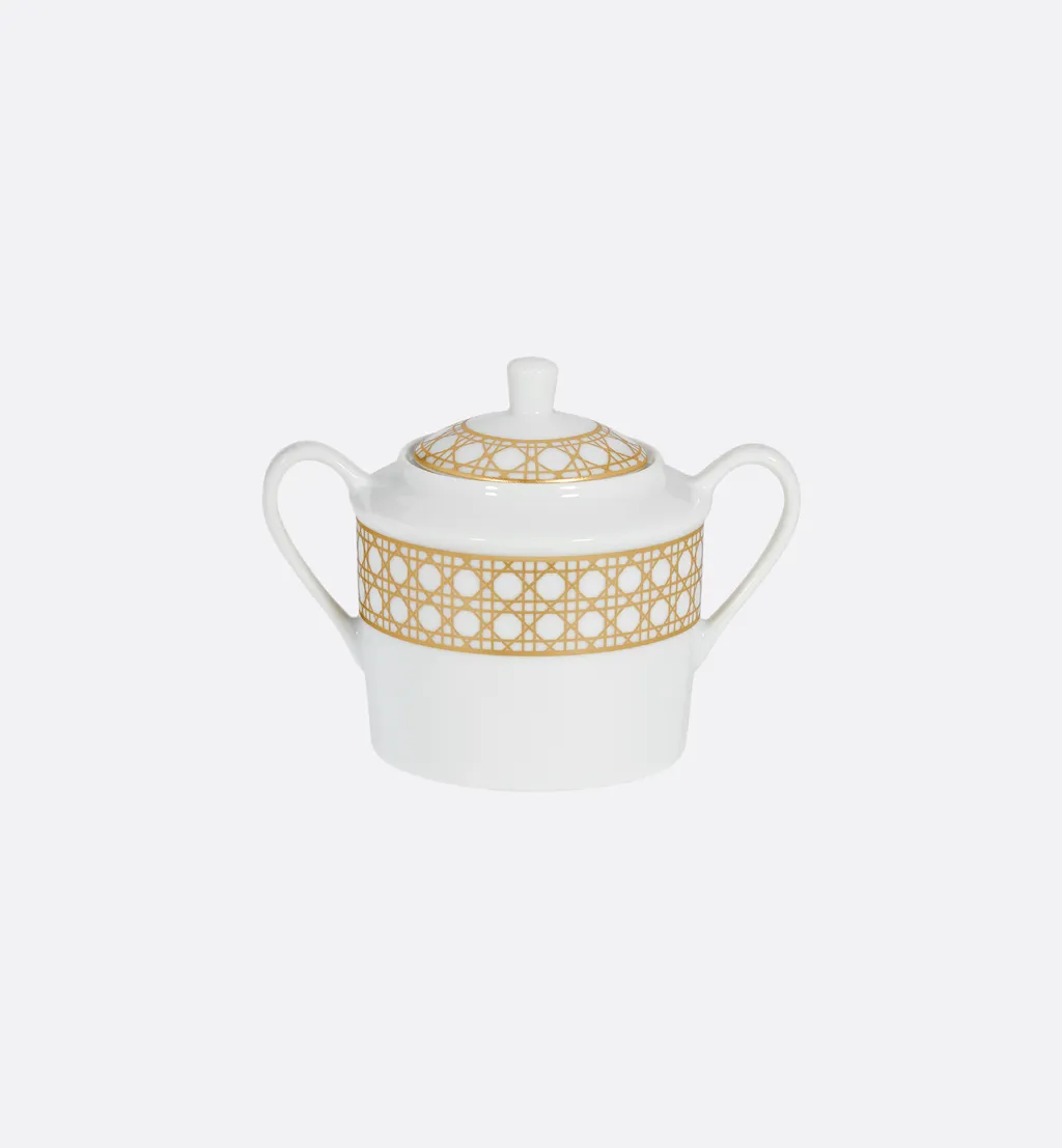 Sugar Bowl
