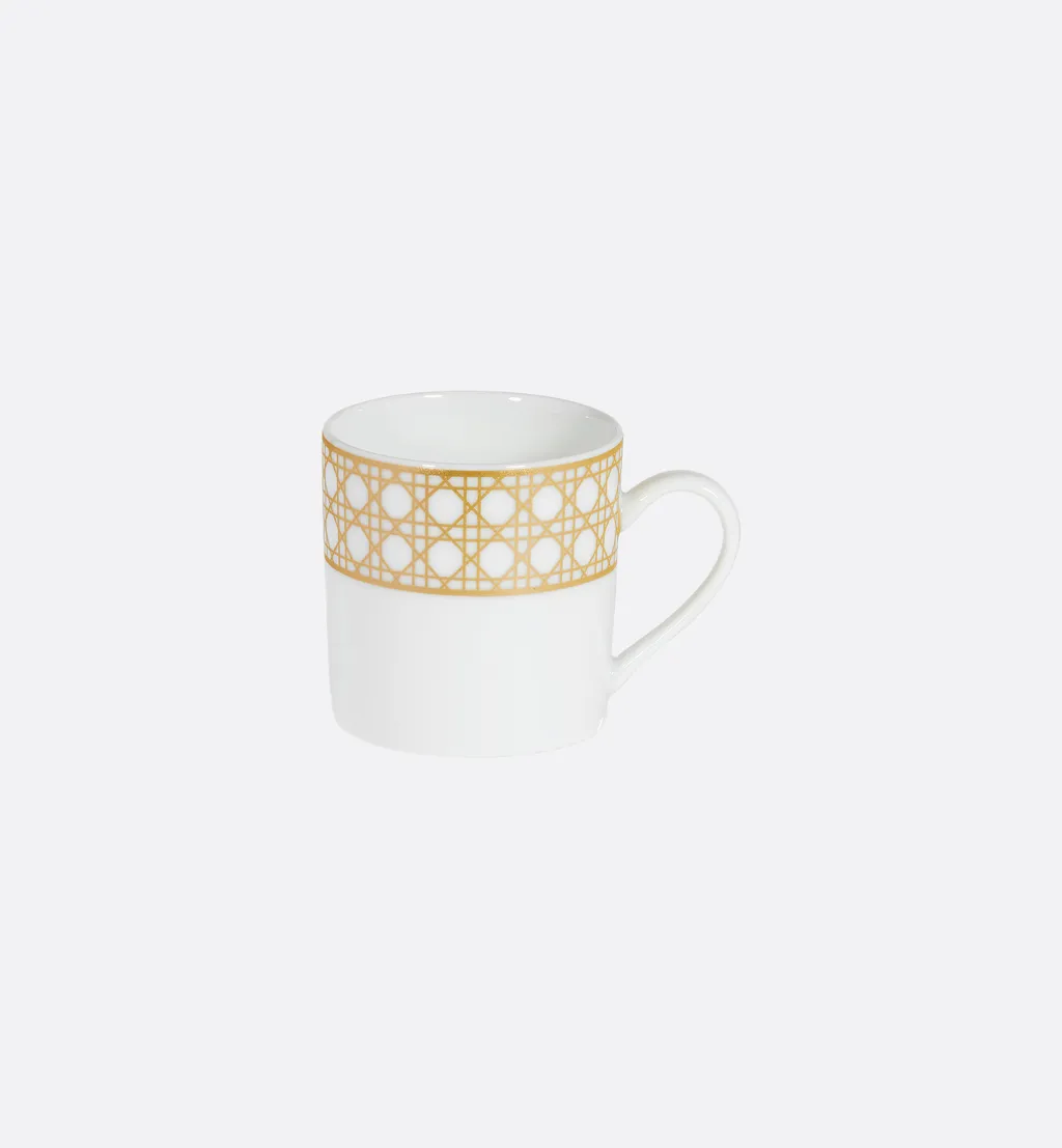 Coffee Cup