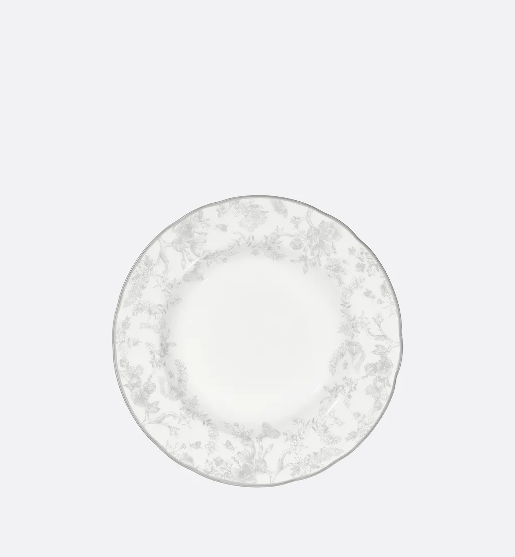Soup Plate