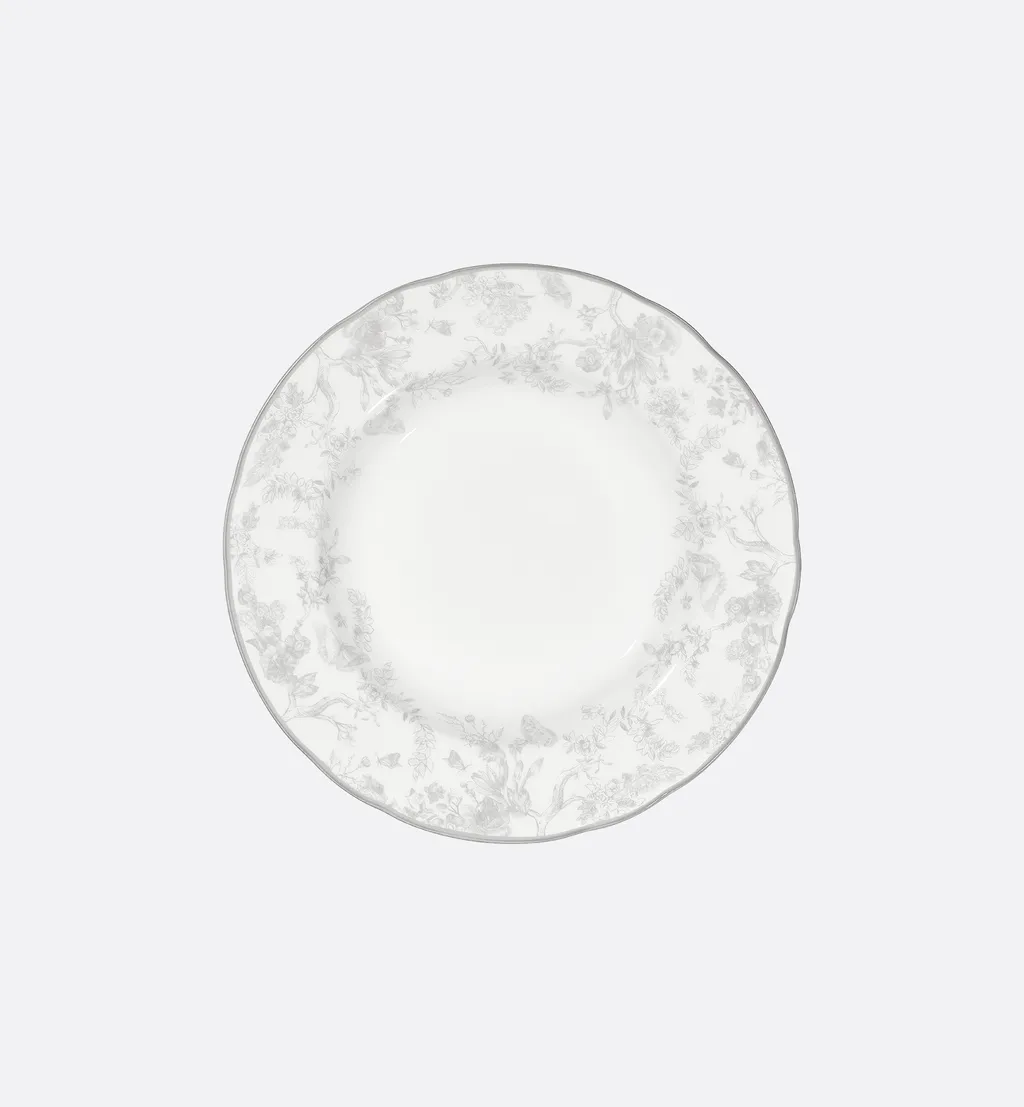 Soup Plate