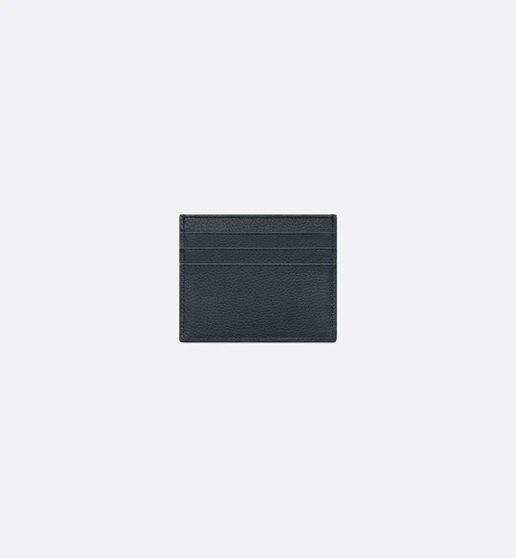 Saddle Card Holder