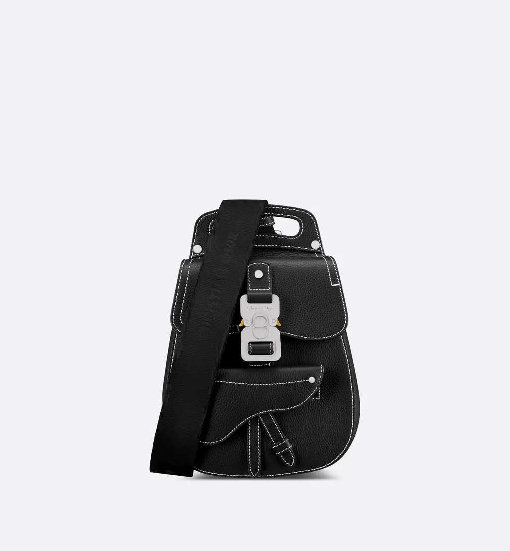 Dior Gallop Sling Bag