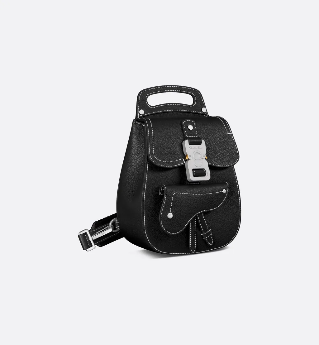 Dior Gallop Sling Bag