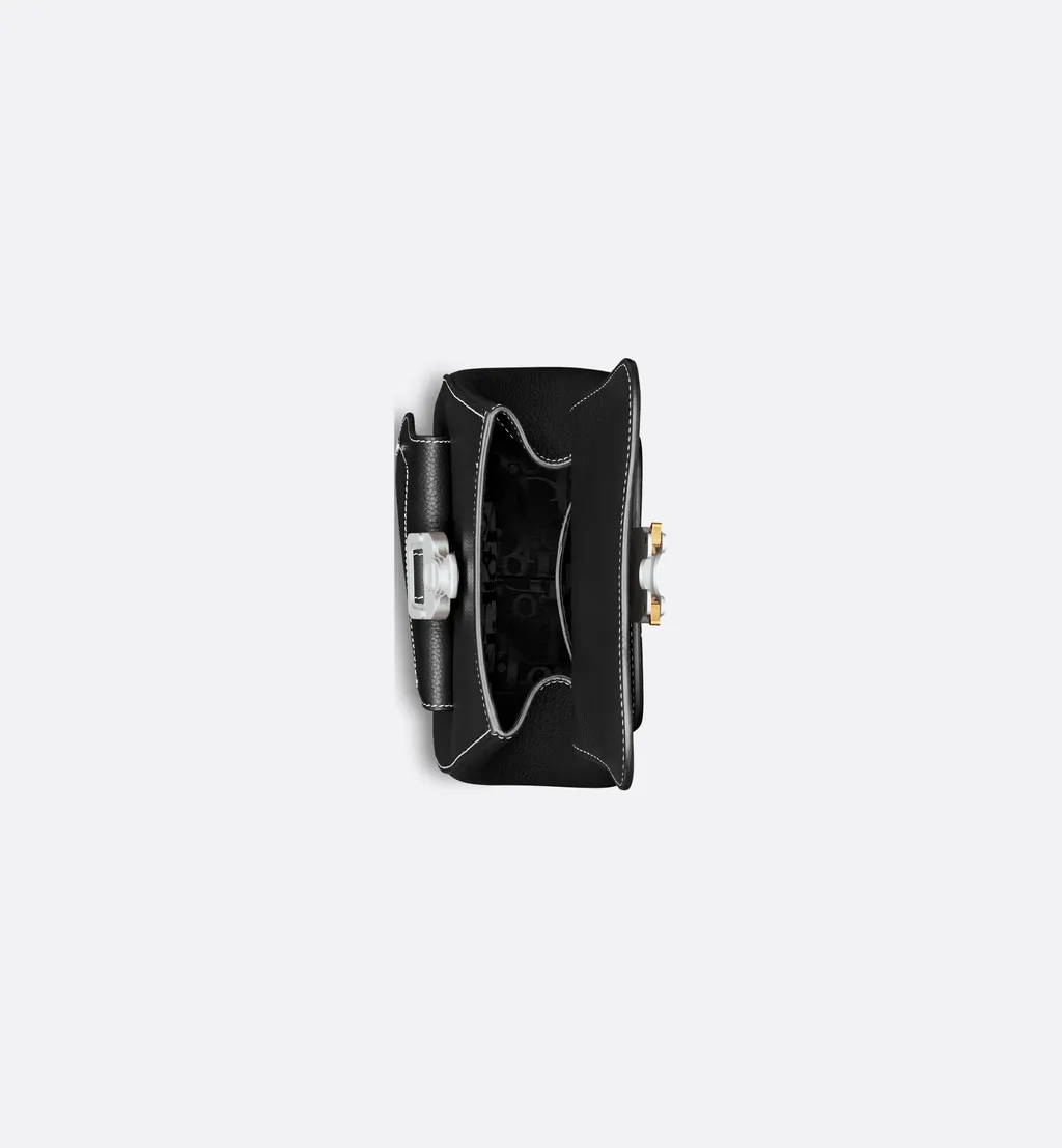 Dior Gallop Sling Bag