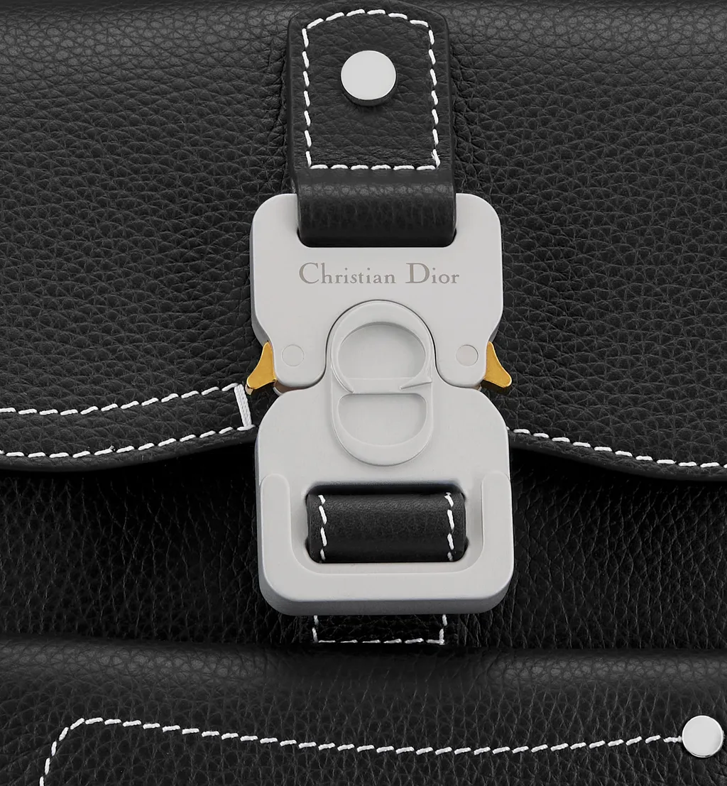 Dior Gallop Sling Bag