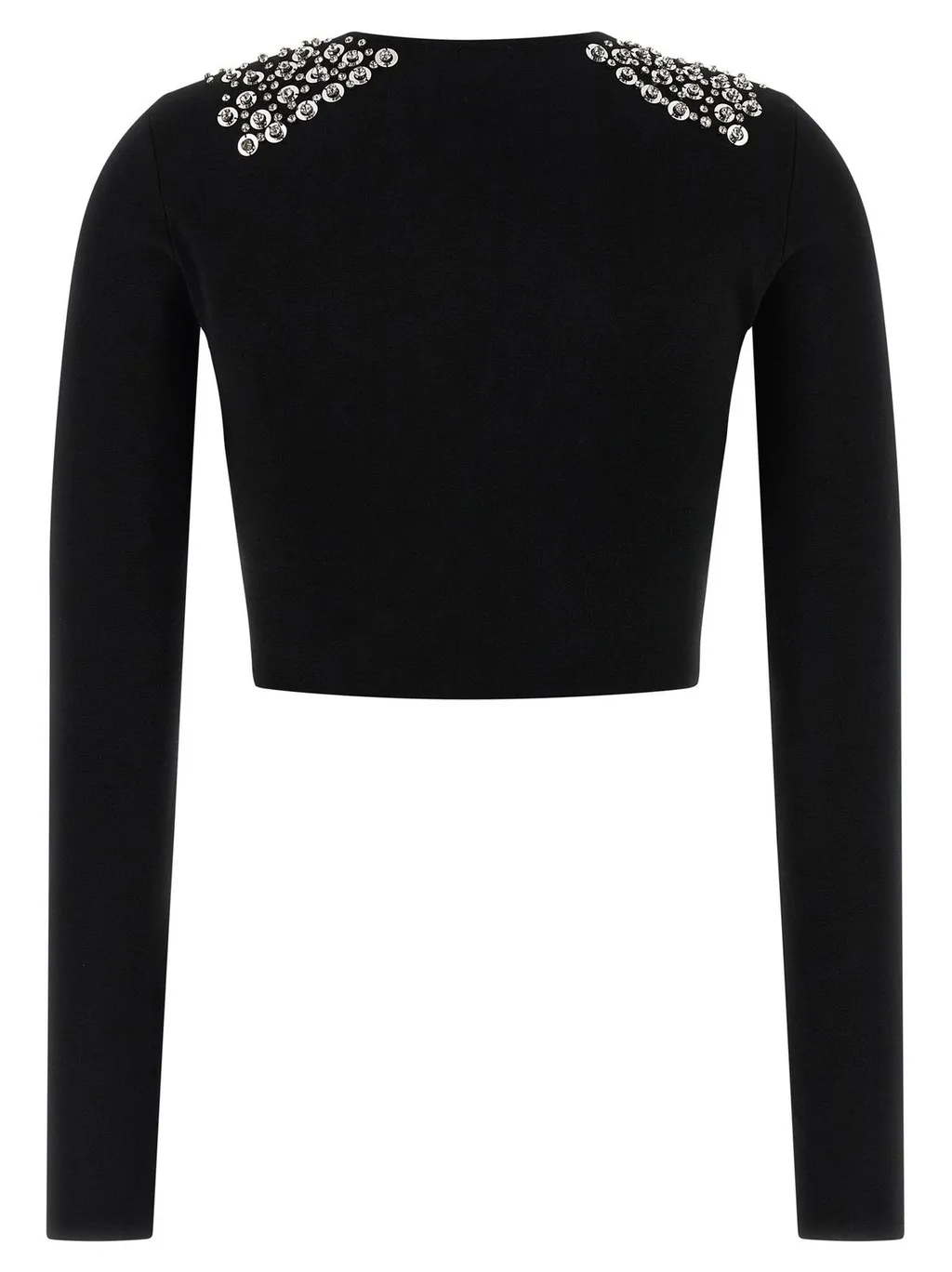 Pinko Big Jim Sweater