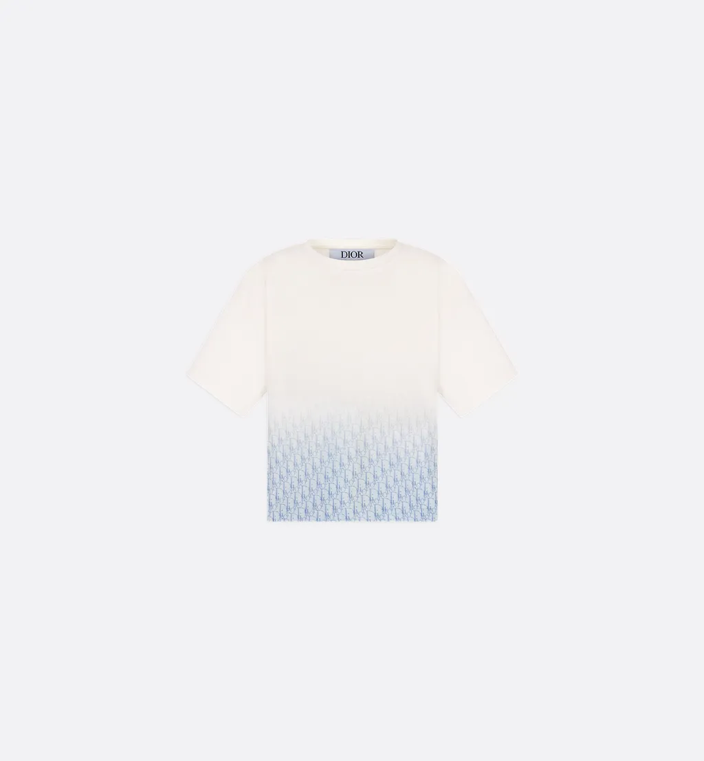 Kids' T-Shirt