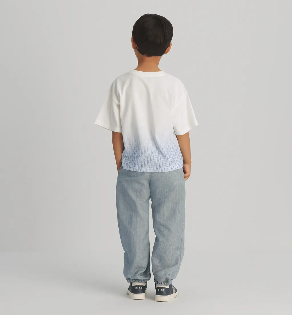 Kids' T-Shirt