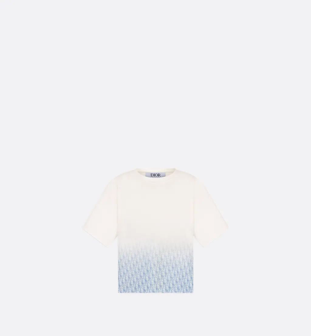 Kids' T-Shirt