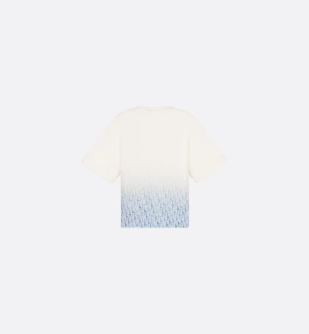 Kids' T-Shirt