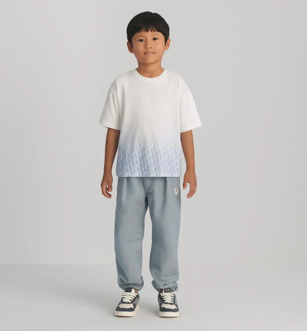 Kids' T-Shirt